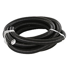 Conducta Parcare conducta suflanta de incalzire 60mm 1 buc = 10m EBERSPACHER HEATING 10 2114 31 00 00/10M