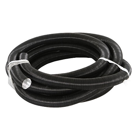 Conducta Parcare conducta suflanta de incalzire 60mm 1 buc = 10m EBERSPACHER HEATING 10 2114 31 00 00/10M