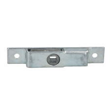 Incuietoare usa BOVA MAN VAN HOOL BPART 0571UNIBP