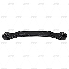 Brat, suspensie roata Bratul axei posterioare a puntii spate Dreapta/Stanga superior spate HYUNDAI IX35 SANTA FE III KIA SPORTAGE III 1.6-Electric 01.10- CTR CQKH-110