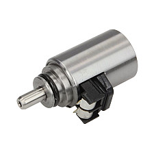 Supapa comutator, transmisie automata Robinet de control cu ??functionare inactiv MERCEDES C CL203 C T-MODEL S202 C T-MODEL S203 C T-MODEL S204 C W202 C W203 C W204 CLC CL203 1.6-6.0 03.91- VEMO V30-77-1013