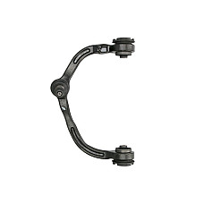 Brat, suspensie roata Front axle track control arm L top front vehicles with AAS FORD USA EXPEDITION LINCOLN NAVIGATOR 4.6/5.4 09.02-08.14 USA K80717AT BAW
