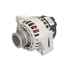 Alternator FIAT IDEA (350_) STARDAX STX100068