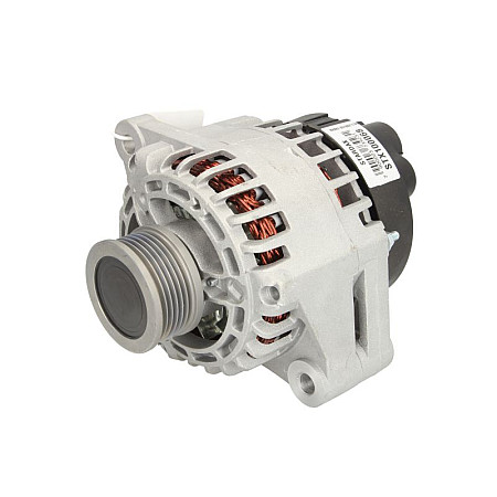 Alternator FIAT IDEA (350_) STARDAX STX100068