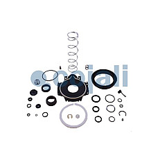 Set reparatie, servofrana Clutch servo repair kit COJALI 6012048COJ