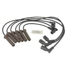 Set cablaj aprinder Ignition leads set  CHEVROLET IMPALA MONTE CARLO UPLANDER 3.5/3.9 08.04- USA 7730STD