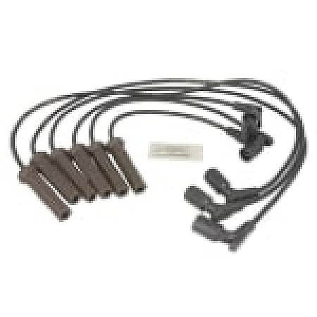 Set cablaj aprinder Ignition leads set  CHEVROLET IMPALA MONTE CARLO UPLANDER 3.5/3.9 08.04- USA 7730STD