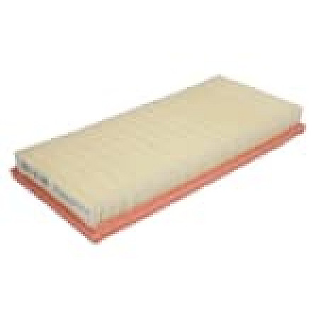 Filtru aer ALFA ROMEO MITO FIAT 500L DOBLO DOBLO CARGO PUNTO PUNTO EVO 1.4 09.09- MANN-FILTER C 32 008