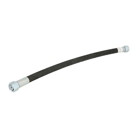 Furtun hidraulic BPART 004.00-450