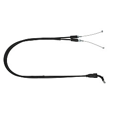 Cablu acceleratie Accelerator cable KTM EXC 250 2004-2007 4 RIDE LG-219