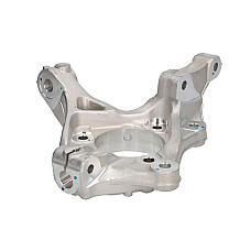 Articulatie directie, suspensie roata Knuckle front L for 276 mm. brake discs for vehicles with RPO J60/RPO J67 brake system CHEVROLET CRUZE OPEL ASTRA G ASTRA J ASTRA J GTC 03.98- REINHOCH RH08-5015