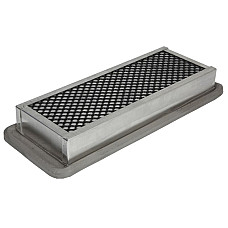 Filtru, aer habitaclu Filtru habitaclu cu carbon activat pentru pesticide KUBOTA PURRO PUR-HC0398