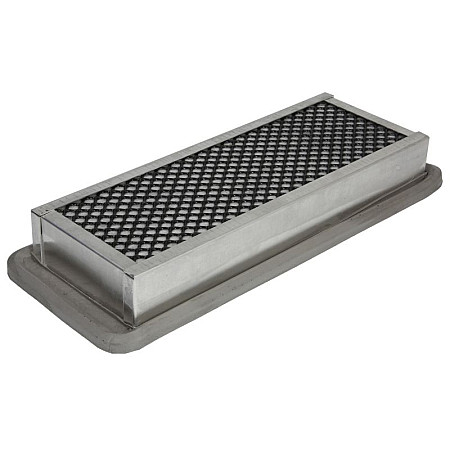 Filtru, aer habitaclu Filtru habitaclu cu carbon activat pentru pesticide KUBOTA PURRO PUR-HC0398