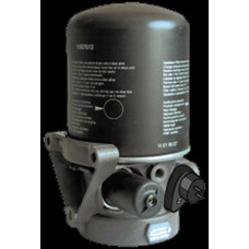 Supapa uscator refulare KNORR LA 8061