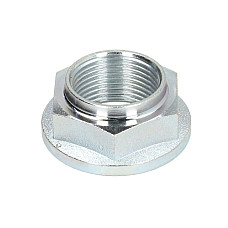 Piulita Ring gear nut  JCB 3CX 4CX ANAC MAKINA 826-01551-AN