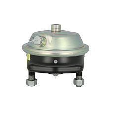 Cilindru de pretensionare Servomotor frana Spate Dreapta/Stanga cursa: 57mm M16x15mm MERCEDES ACTROS MP2 / MP3 ATEGO 2 VALX R BPW 05.444.32.01.0
