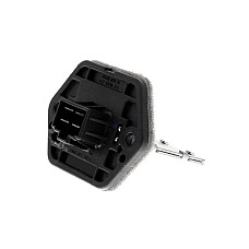 Reglaj, suflanta de interior Element de reglare a suflantei de aer sufla controlul HYUNDAI ACCENT III GETZ KIA CARENS II CARNIVAL II PICANTO I 1.0-2.9D 10.01- ACKOJA A53-79-0002