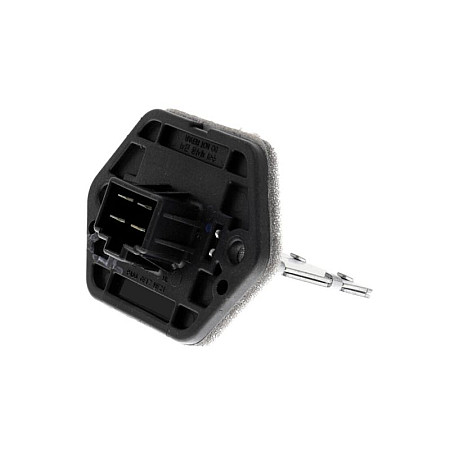 Reglaj, suflanta de interior Element de reglare a suflantei de aer sufla controlul HYUNDAI ACCENT III GETZ KIA CARENS II CARNIVAL II PICANTO I 1.0-2.9D 10.01- ACKOJA A53-79-0002