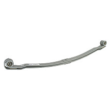 Pachet arc cu foi Arc lamelar Fata 2/2490850/875 MAN TGL I 04.05- TES 7303600019 Z/T