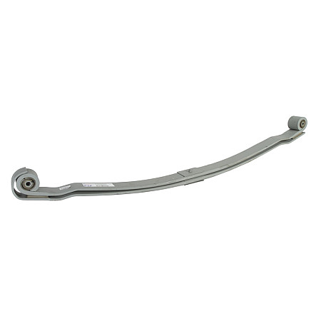 Pachet arc cu foi Arc lamelar Fata 2/2490850/875 MAN TGL I 04.05- TES 7303600019 Z/T