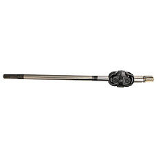Set reparatie, diferential Drive axle shaft CARRARO KOMATSU NEW HOLLAND CARRARO 149582-CR