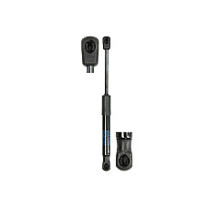 Amortizor capota Arcul cu gaz capota motor Dreapta/Stanga lungime maxima: 270mm sUV:85mm BMW 6 GRAN TURISMO G32 HATCHBACK 06.17- STABILUS STA795425