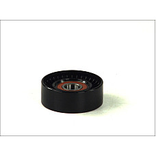 intinzator curea accesorii VW POLO (6N2) BTA E2W5475BTA