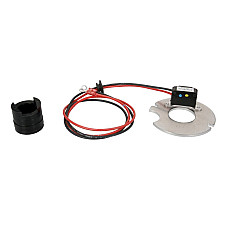 Set montare, modul aprindere Ignition kit SIERRA INTERNATONAL LLC 18-5293-1