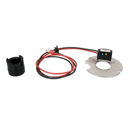 Set montare, modul aprindere Ignition kit SIERRA INTERNATONAL LLC 18-5293-1