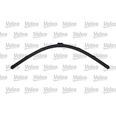 Lamela stergator Lama stergatoare jointless Fata 1buc AquaBlade 900mm MERCEDES CITARO O 530 06.00- SWF SWF 132903