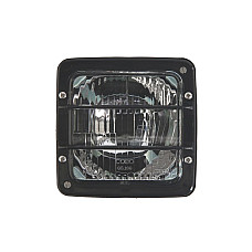 Far Headlamp L/R AGRO LANDINI 5000 6000 7000 9000 SAME CENTAURO CENTURION CORSARO MINITAURO ROW CROP JCB 1014442COBO