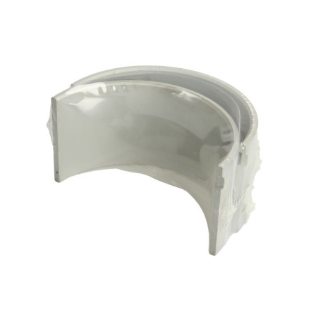 Cuzineti biela Rulment de conrod +050 CATERPILLAR 3400 SERIES IPD PARTS 7E0559-IPD