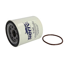Filtru combustibil Screw in fuel filter HONDA MERCURY SUZUKI dimensiune filtrare  10 m SIERRA INTERNATONAL LLC 18 7948