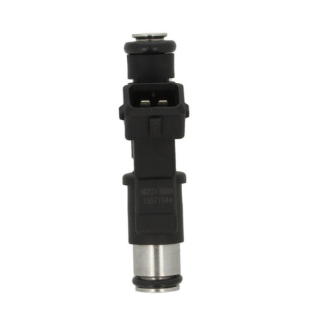 Injector PEUGEOT EXPERT Box (222) ENGITECH ENT900004