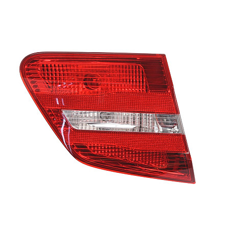 Stop spate Lampa spate Stanga partea interioara  MERCEDES B SPORTS TOURER W246 W242 11.11-12.18 ULO ULO1112003