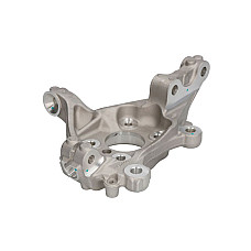 Articulatie directie, suspensie roata Knuckle front L FORD MONDEO V 09.14- REINHOCH RH08-4013
