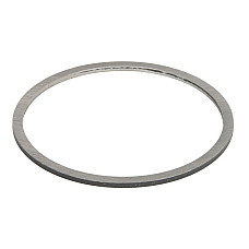 Set reparatie, diferential Wheel reduction gear repair kit washer CARRARO CARRARO 145491-CR
