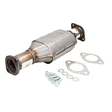 Catalizator EURO 4 HYUNDAI TUCSON KIA SPORTAGE II 2.0D 08.04- BM CATALYSTS BM80482H