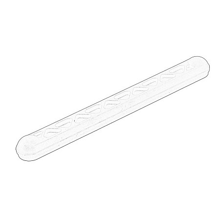 Element blocare sincron Tija cutie viteze manuala - Mercedes Sprinter 35-T 906 08.11-05.16 OE MERCEDES 906 267 05 00