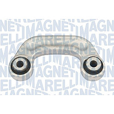 Set reparatie, bucsa bara stabilizatoare Tendon bara stabilizatoare Fata Dreapta/Stanga AUDI A6 C6 A8 D3 VW PHAETON 2.0-6.0 04.02-03.16 MAGNETI MARELLI 301191620200