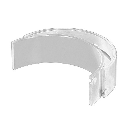 Cuzineti, arbore cotit Set principal de rulmenti STD CHRYSLER 300 C 300C ASPEN DODGE CHALLENGER CHALLENGER SE CHALLENGER SRT8 CHARGER DURANGO MAGNUM RAM RAM 1500 5.7/5.7ALK/6.1 09.03- CHRYSLER 68102975AB