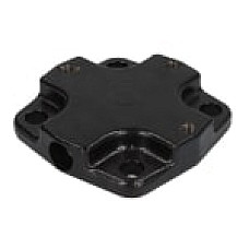 Set reparatie, diferential King pin set cover  DANA SPICER DANA SPICER 000.3429321M1-DANA