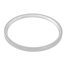 Simering, butuc roata Garnitura butuc roata MASSEY FERGUSON OE AGCO 3713929M1-MF