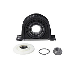 Suport, ax cardanic Propeller shaft support 45mm DANA SPICER 4520720-DANA