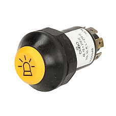 Comutator AGRO JCB 1025546COBO