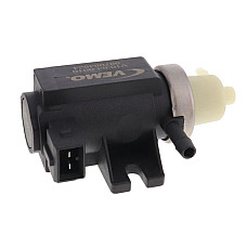 Convertor presiune Supapa de control electropneumatica AUDI A2 A3 A4 B5 A4 B6 A4 B7 A6 C4 A6 C5 FORD GALAXY I SEAT ALHAMBRA AROSA CORDOBA CORDOBA VARIO IBIZA II 1.2D-2.8D 08.93-04.12 VEMO V10-63-0010