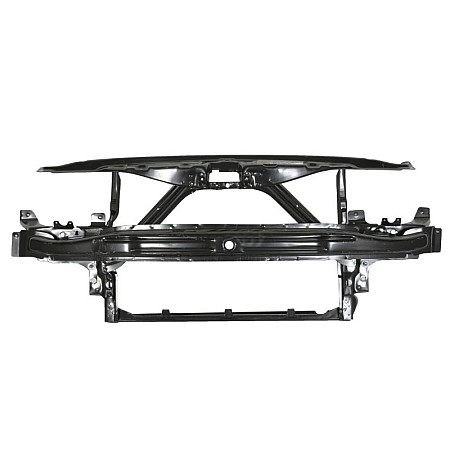 Acoperire fata frontala cu aer conditionat Seat Toledo 99 - BLIC 6502-08-6616201P