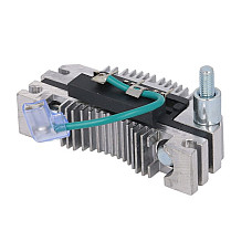 Punte diode Alternator diode mounting plate 35A HC-CARGO CAR131505