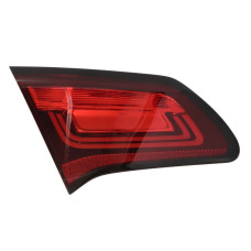Stop spate Lampa spate Stanga partea interioara  CITROEN C4 C4 II 11.04- VISTEON 20-211-01184