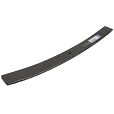 Arc foi Foaie arc suspensie Spate numar foi-6 72781000 MAN E2000 F2000 F90 09.87- SCHOMACKER 72781006-S